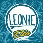 Leonie - Eléa