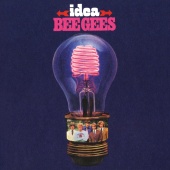 Bee Gees - Idea [Deluxe Edition]