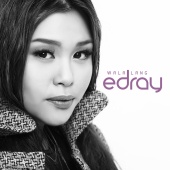 Edray Teodoro - Wala Lang