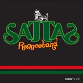 Sattas - Sattas Reggaeband