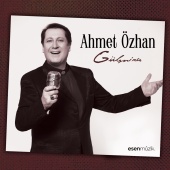 Ahmet Özhan - Gülmira