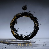 MUTO - Wildfire (feat. Deutsch Duke)