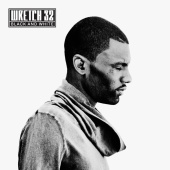 Wretch 32 - Black and White