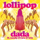 Dada - Lollipop