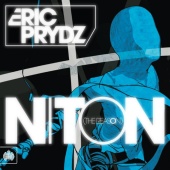 Eric Prydz - Niton (The Reason) [Club Mix]