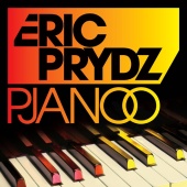 Eric Prydz - Pjanoo (Remixes)