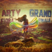 Arty - Grand Finale (Arston Remix)