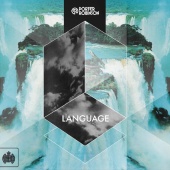 Porter Robinson - Language (Remixes)