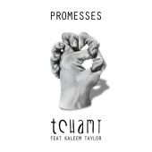 Tchami - Promesses (Remixes)