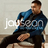 Jay Sean - Do You Love Me
