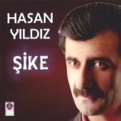 Hasan Yıldız - Şike