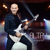 Altay - Ziyaret