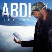 Abdi - Follow [Radio Edit]