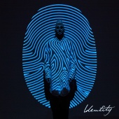 Colton Dixon - Identity [Deluxe Edition]