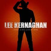 Lee Kernaghan - The Lee Kernaghan Collection