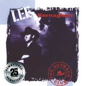 Lee Kernaghan - The Outback Club [Remastered]