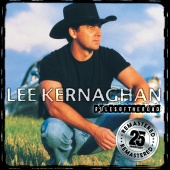 Lee Kernaghan - Rules Of The Road [Remastered]