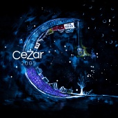 Cezar - 2005