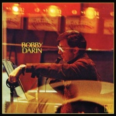 Bobby Darin - Bobby Darin [Expanded Edition]