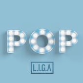 LIGA - POP