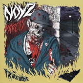 Noyz Narcos - Verano Zombie