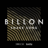 Billon - Snake Song