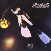 Novalis - Sterntaucher [Remastered 2016]