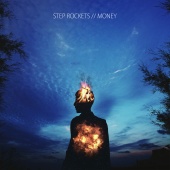 Step Rockets - Money