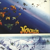 Novalis - Novalis