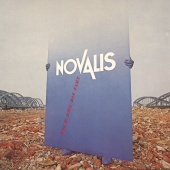 Novalis - Nach uns die Flut