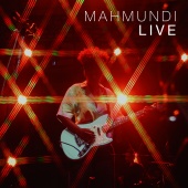 Mahmundi - Live [Ao Vivo No Rio De Janeiro / 2017]
