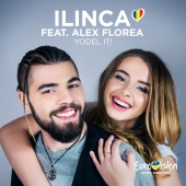 Ilinca - Yodel It! (feat. Alex Florea)