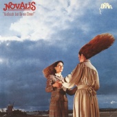 Novalis - Vielleicht bist du ein Clown? [Remastered 2016]