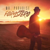 Mr. Paradise - Forastero