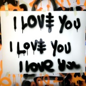 Axwell /\ Ingrosso - I Love You (feat. Kid Ink) [CID Remix]