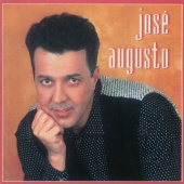 Jose Augusto - Nosso Amor É Assim