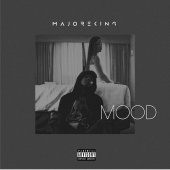 MajoreKing - Mood