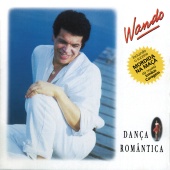 Wando - Dança Romântica