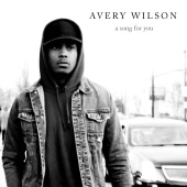 Avery Wilson - Song For You
