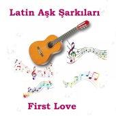 Vedat Bıçkın - Latin Aşk Şarkıları [First Love]