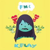 K.Flay - FML