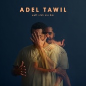Adel Tawil - Gott steh mir bei