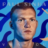 Paul Sinha - Van Jou
