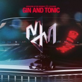 Mansions After Midnight - Gin And Tonic (feat. Steerner)
