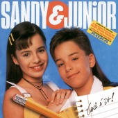 Sandy e Junior - Você É D+