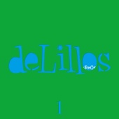 deLillos - Utenom [1]