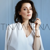 Tina Arena - Tina Arena (Greatest Hits & Interpretations)