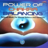 Zeki Ertunç - Power of Chakra Balancing Relaxation and Meditation Music