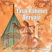 Hakan Kumru - Taştı Rahmet Deryası Turkish Sufi Music