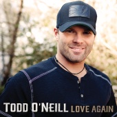 Todd O'Neill - Love Again
